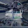 steve-19-photo-of-roated-arduino-jimp-generation1.jpg