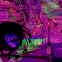 image-carosel-jimp.png