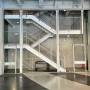 steve-unedited-staircase.jpg