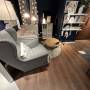yiler-ikea-26.jpg