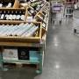steve-costco5.jpeg