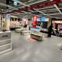 steve-spatial-design-at-ikea-photo-2023-06-05_10-54-23.jpg