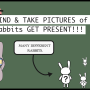yuna-visual-input-rabbits-02-copy.png