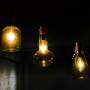 button-light.jpg