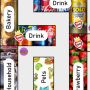 image-carosel-desgin-for-influence.png