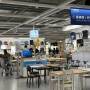 yiler-ikea-20.jpg