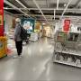 steve-spatial-design-at-ikea-photo-2023-06-05_10-54-9.jpg