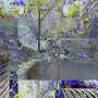 steve-multiple-blend-modes-jimp6.jpg