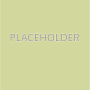 image-carosel-placeholder2-potrait.png