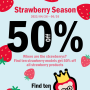 zoey-_visual_advertisements2.png