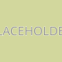 image-carosel-placeholder2.png