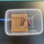 zoey-uv-sensor-3.jpg