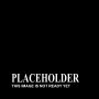 button-placeholder.png