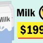 zoey-supermarket-signage-1.png