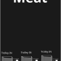 steve-supermarket-normal-vending-machines.png