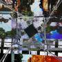 steve-multiple-blend-modes-jimp4.jpg