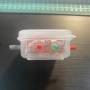 zoey-standalone-oscillating-leds-final-3.jpg