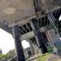 steve-bridge.jpg