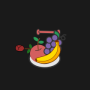 yuna-sketch-visual-message-design-02.png