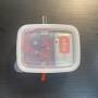 zoey-standalone-oscillating-leds-final-2.jpg