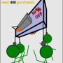 steve-supermarket-visual-ad1.png