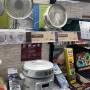 spatial_design_in_donki-1.jpg