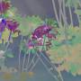 zoey-flower-test-added-06.jpg