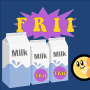 zoey-friidayposter-5.png