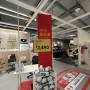 yiler-ikea-13.jpg