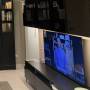 zoey-spatial_design_at_ikea-16.jpg