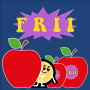 zoey-friidayposter-2.png