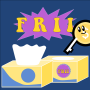 zoey-friidayposter-7.png