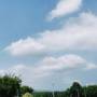 ingram-photography-photos_8_.jpg