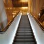 dsc05013.jpg