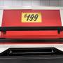 yiler-ikea-24.jpg