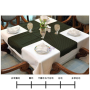 yuna-dark-green-table.png