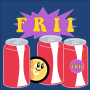 zoey-friidayposter-6.png