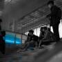 buton-our-students.jpg
