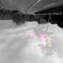 yiler-jimp-round-3-6.jpg