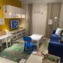 zoey-spatial_design_at_ikea-8.jpg