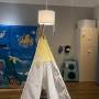zoey-spatial_design_at_ikea-10.jpg