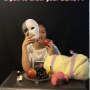 yuna-fruit-poster-word-04.png