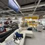 yiler-ikea-4.jpg