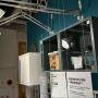 steve-spatial-design-at-ikea-photo-2023-06-05_10-54-15.jpg
