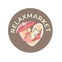 yuna-supermarket-logo.png