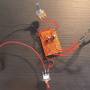 zoey-standalone-oscillating-leds-final-6.jpg