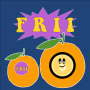 zoey-friidayposter-1.png