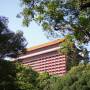 dsc04697.jpg