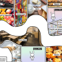 yuna-supermarket-layout-map-copy.png