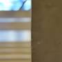 steve-unedited-wall.jpg